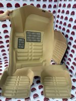 کفپوش برلیانس ۳۰۰ پنج‌بعدی نانو برند AM - Image 4