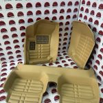 کفپوش برلیانس ۳۰۰ پنج‌بعدی نانو برند AM