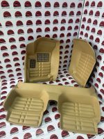 کفپوش برلیانس ۳۰۰ پنج‌بعدی نانو برند AM