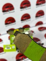 لنت جلو سرامیکی پژو ۲۰۶ تیپ ۵ – رانا برند الیجیبل - Image 2