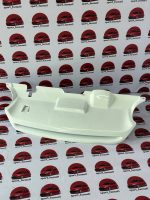 جلوپنجره تک‌خط اسپرت پژو پارس