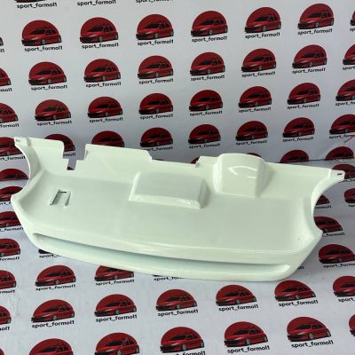 جلوپنجره تک‌خط اسپرت پژو پارس