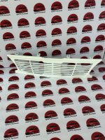 جلوپنجره ۷ خط اسپرت پراید ۱۳۱ - Image 2