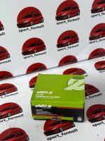 لنت جلو سرامیکی پژو ۲۰۶ تیپ ۵ – رانا برند الیجیبل - Image 4