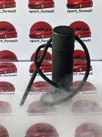 قلیان مسافرتی سبک، مقاوم، مخصوص سفر و خودرو - Image 4