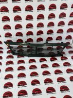 جلوپنجره ۷ خط اسپرت پراید ۱۳۱