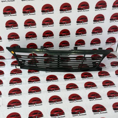 جلوپنجره ۷ خط اسپرت پراید ۱۳۱