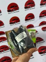 لنت جلو سرامیکی پژو ۲۰۶ تیپ ۵ – رانا برند الیجیبل - Image 5