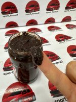 رب انار خانگی – تهیه‌شده با عشق مادرانه - Image 2