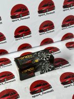 لنت جلو پژو ۲۰۶ تیپ ۵ – رانا برند وندا - Image 2