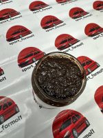 رب انار خانگی – تهیه‌شده با عشق مادرانه - Image 3