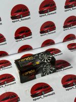 لنت جلو پژو ۲۰۶ تیپ ۵ – رانا برند وندا - Image 3