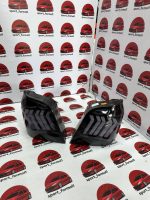 خطر(چراغ عقب اسپرت) پراید ۱۱۱ طرح ۴۰۸ - Image 2