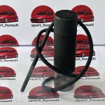 قلیان مسافرتی سبک، مقاوم، مخصوص سفر و خودرو