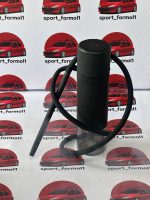 قلیان مسافرتی سبک، مقاوم، مخصوص سفر و خودرو