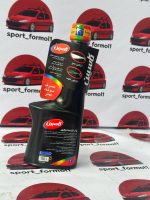 پاک‌کننده انژکتور کاسپین - Image 2