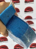 عایق حرارتی نسوز هدرز ۱۰ متری