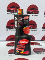 پاک‌کننده انژکتور کاسپین