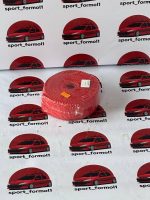 عایق حرارتی نسوز هدرز ۱۰ متری - Image 3