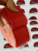 عایق حرارتی نسوز هدرز ۱۰ متری - Image 4