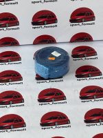 عایق حرارتی نسوز هدرز ۱۰ متری - Image 5