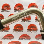 کیت مکش آلومینیوم TU5