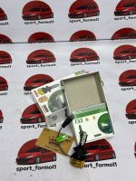 هدلایت لنزو مدل F33 – پایه‌های H1 / H4 / H7