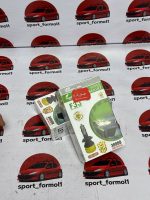 هدلایت لنزو مدل F33 – پایه‌های H1 / H4 / H7 - Image 6