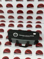 زنجیر چرخ ژله‌ای پلی‌اورتان سهند – بسته ۶ عددی - Image 6