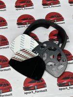 کیت تبدیل آینه پژو ۲۰۶ به آینه ۲۰۷ – فابریک، سه رنگ