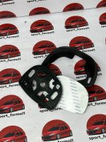 کیت تبدیل آینه پژو ۲۰۶ به آینه ۲۰۷ – فابریک، سه رنگ - Image 4