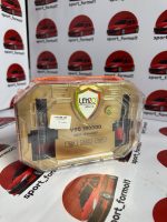 هدلایت V90 لنزو - Image 5