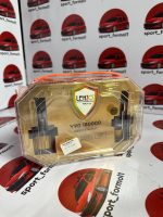 هدلایت V90 لنزو - Image 6