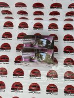 کیت تبدیل آینه پژو ۲۰۶ به آینه ۲۰۷ – فابریک، سه رنگ - Image 8