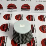 فیلتر هوای اسپرت ماهان بزرگ