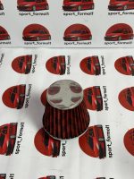 فیلتر هوای اسپرت ماهان کوچک