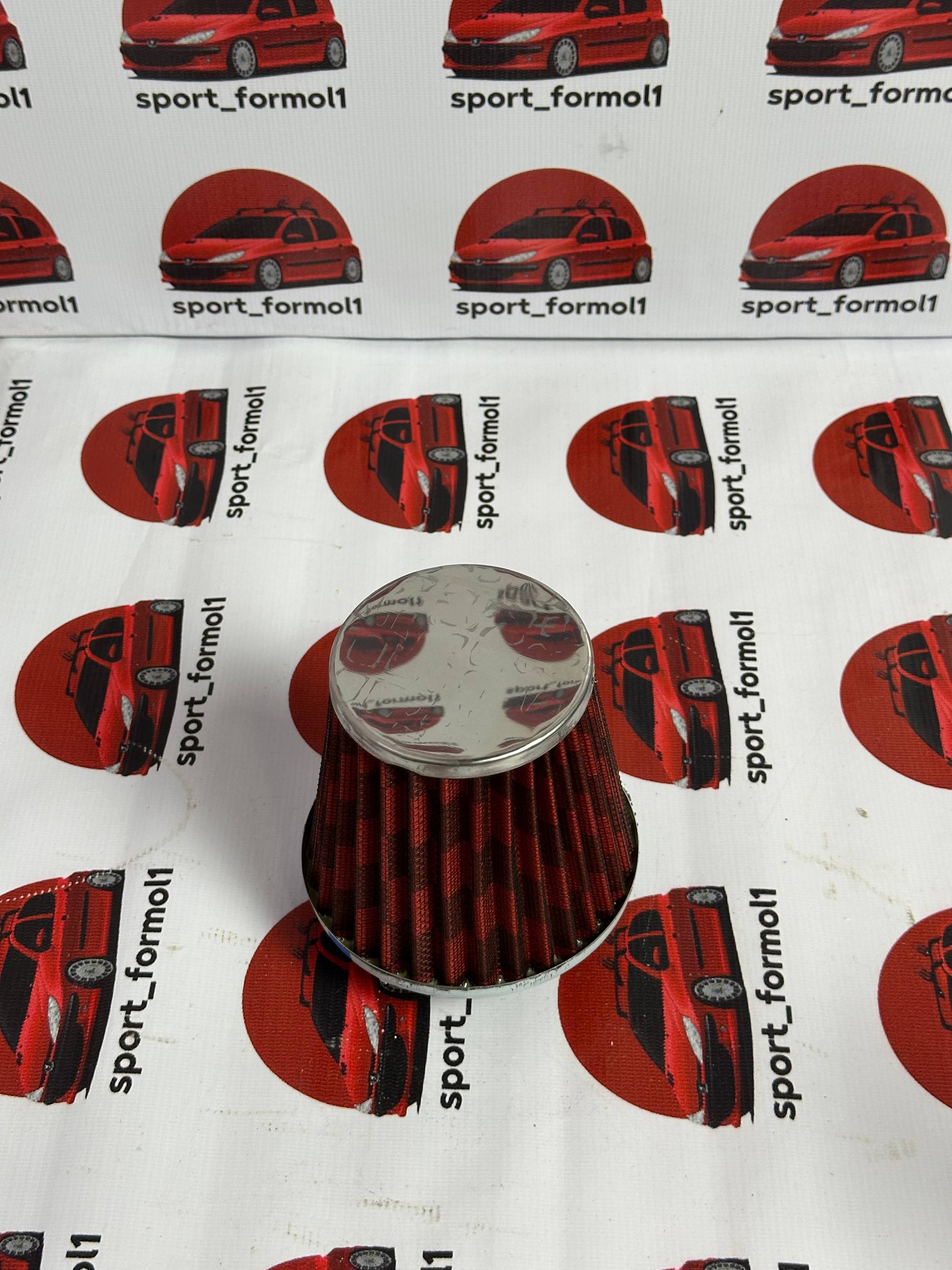 photo_1_2025-12-14_12-06-21 فیلتر هوای اسپرت ماهان کوچک - Image 1