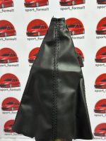 چرم خاکگیر (گردگیر) دنده پراید - Image 2