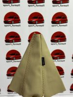 چرم خاکگیر (گردگیر) دنده پژو