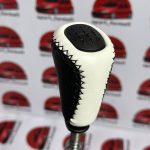 سردنده چرمی مناسب پراید، تیبا، ساینا و کوییک