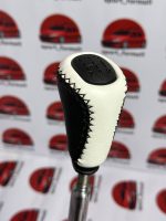 سردنده چرمی مناسب پراید، تیبا، ساینا و کوییک