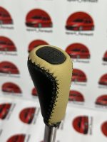 سردنده چرمی پژو ۴۰۵ و پژو پارس