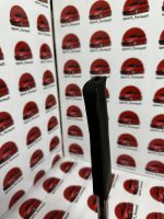 کاور چرمی ترمز دستی پژو – مناسب پژو ۴۰۵، پژو پارس و سمند - Image 2