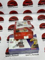 هدلایت M10 Pro - Image 2