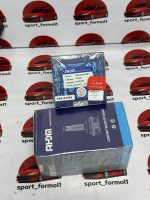 سر پلوس ۲۲ خار پژو - Image 2