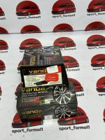 لنت جلو مزدا ۳ - Image 2