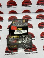 لنت جلو مگان - Image 2