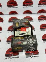 لنت جلو هایما S7 - Image 2