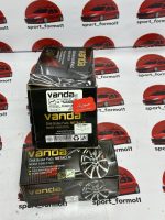 لنت عقب پژو ۲۰۶ تیپ ۳ - Image 2