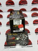 لنت عقب ال۹۰ فول - Image 2